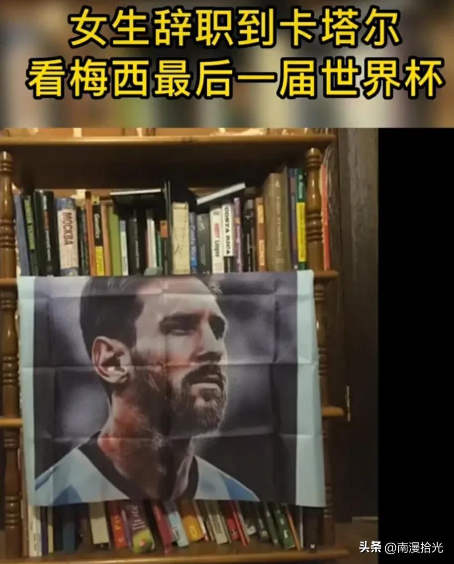 第399页