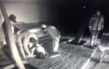 第351页