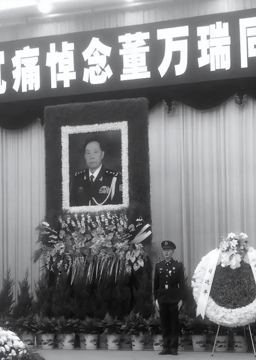 第358页
