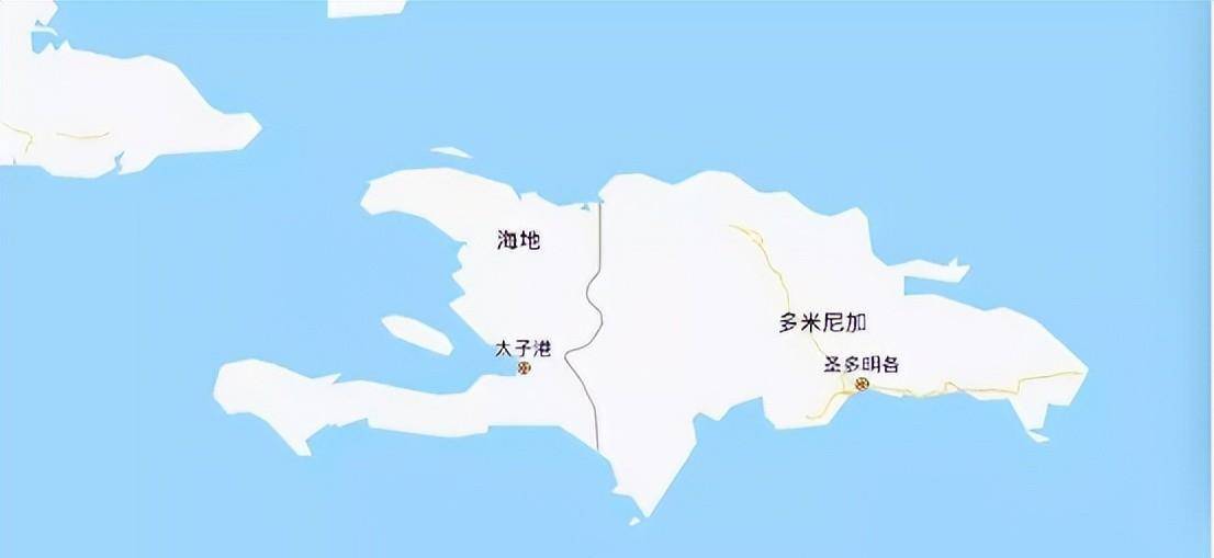第307页