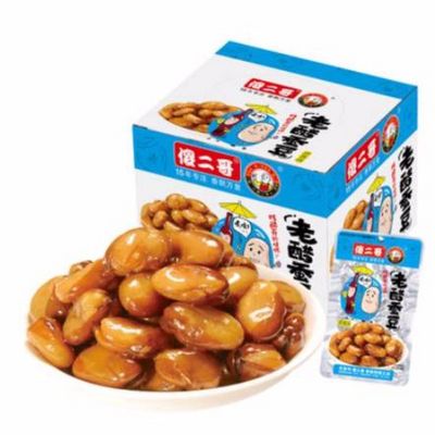 第303页